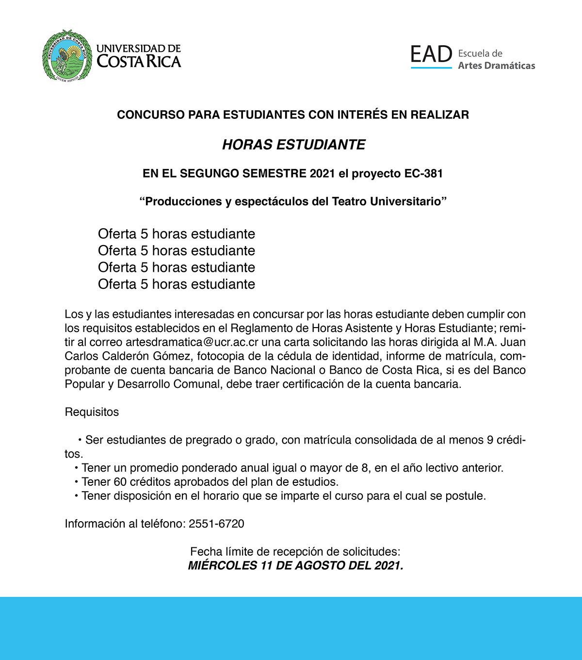horas II-2021 5