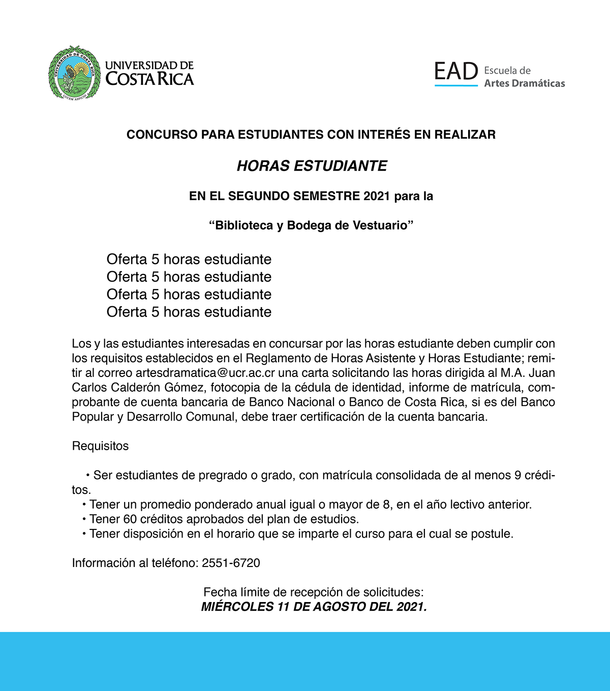 horas II-2021 8