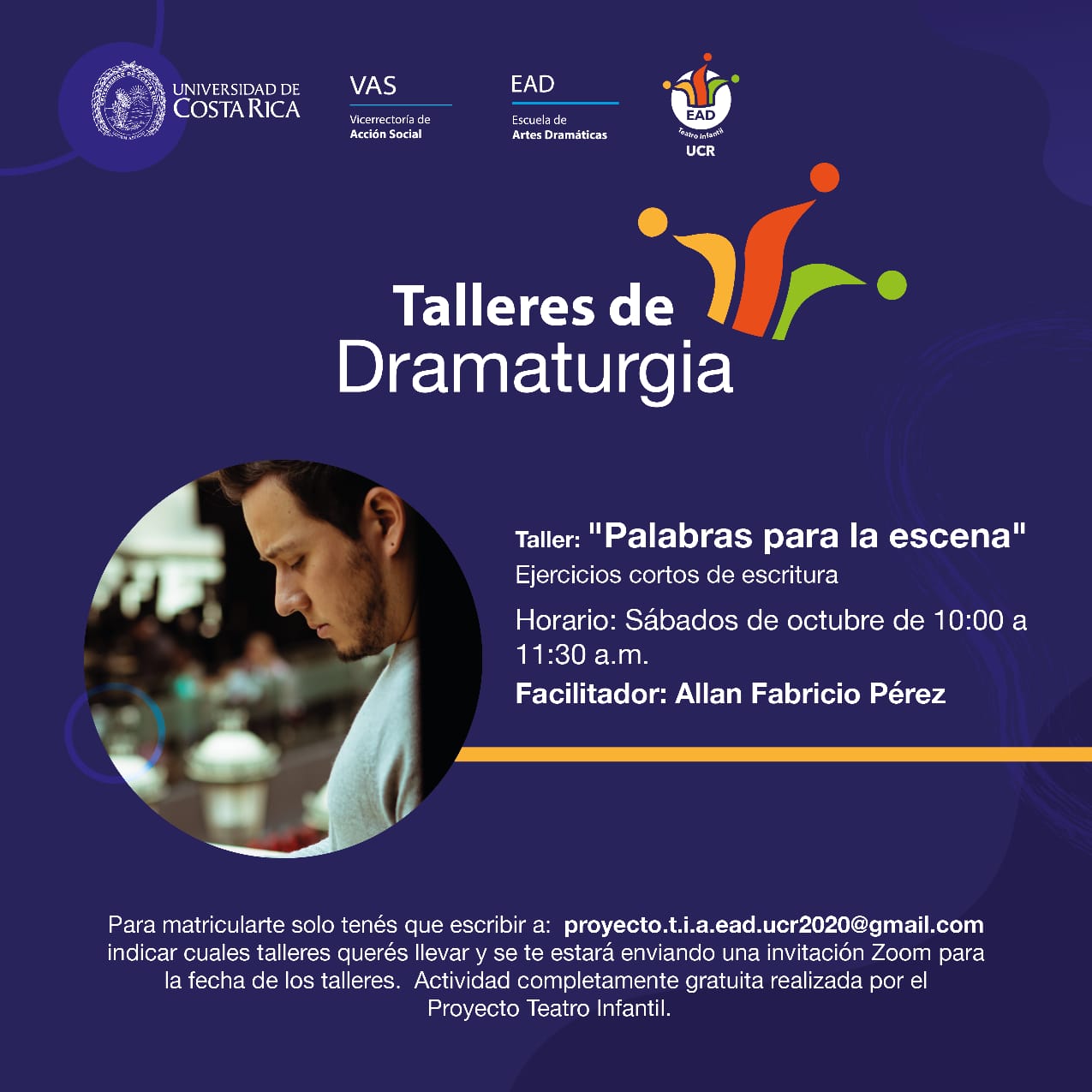 taller dramaturgia 1