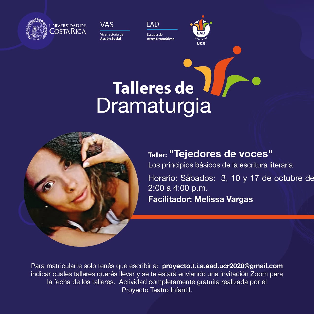 taller dramaturgia 2