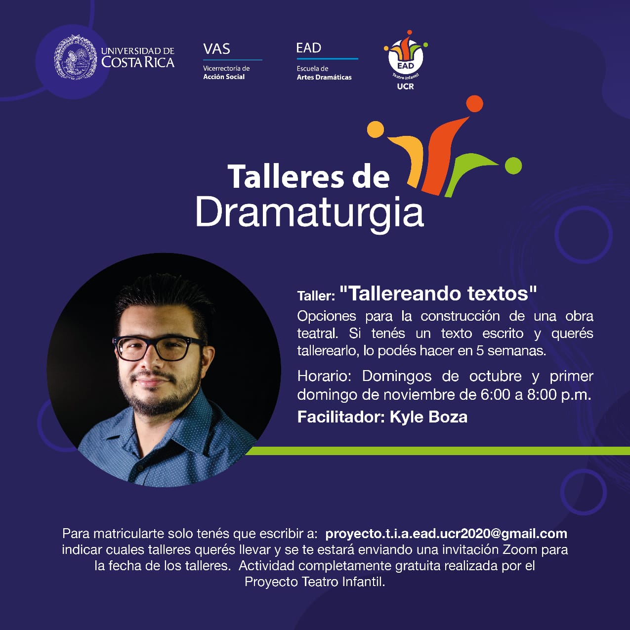 taller dramaturgia 3