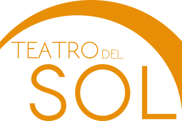 Teatro del Sol