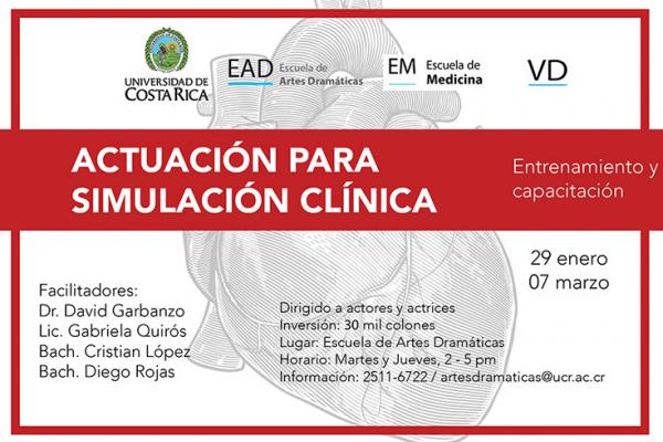 Curso