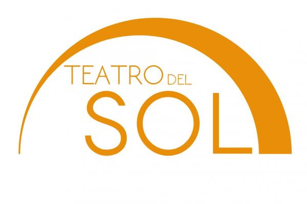 Teatro del Sol
