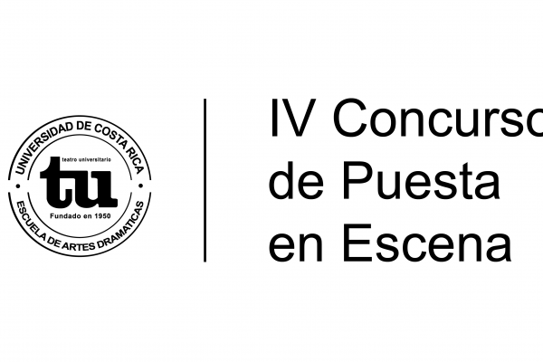 IV Concurso de puesta en escena