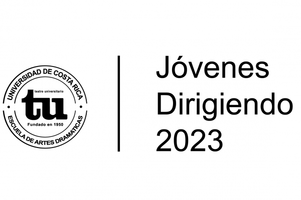 Jóvenes Dirigiendo