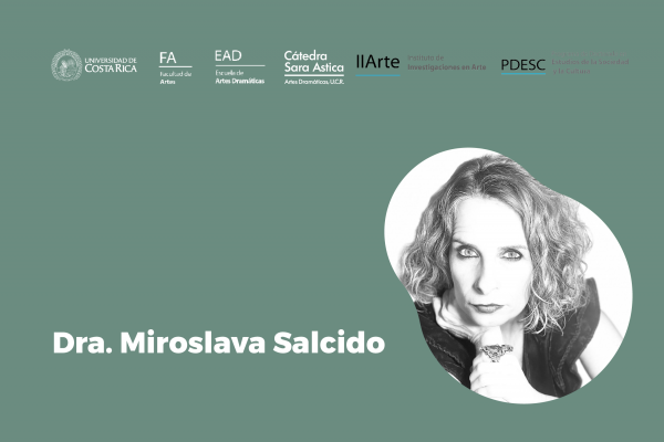 miroslava salcido