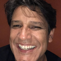 M.Sc. Juan Carlos Calderón